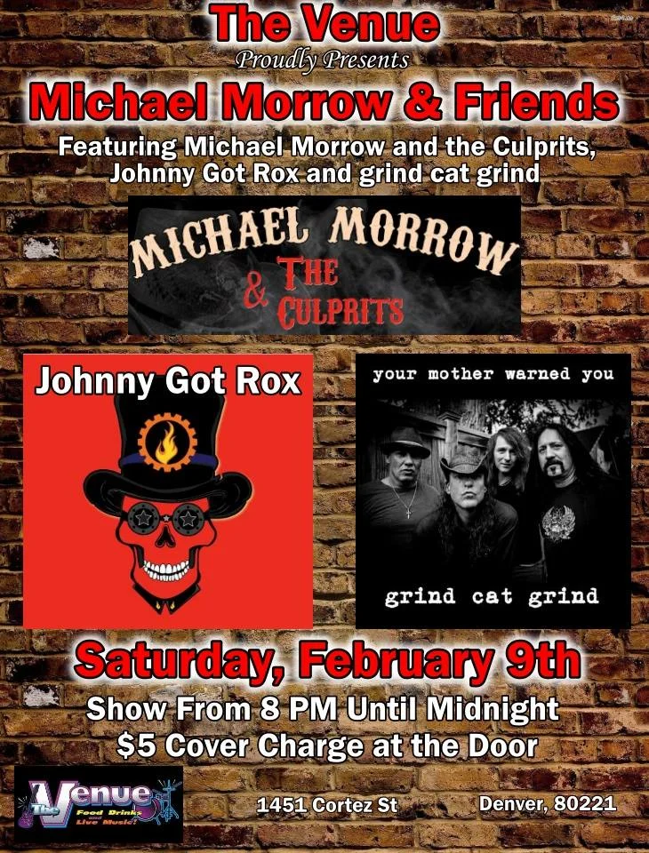 Michael Morrow 02 09 19.jpg
