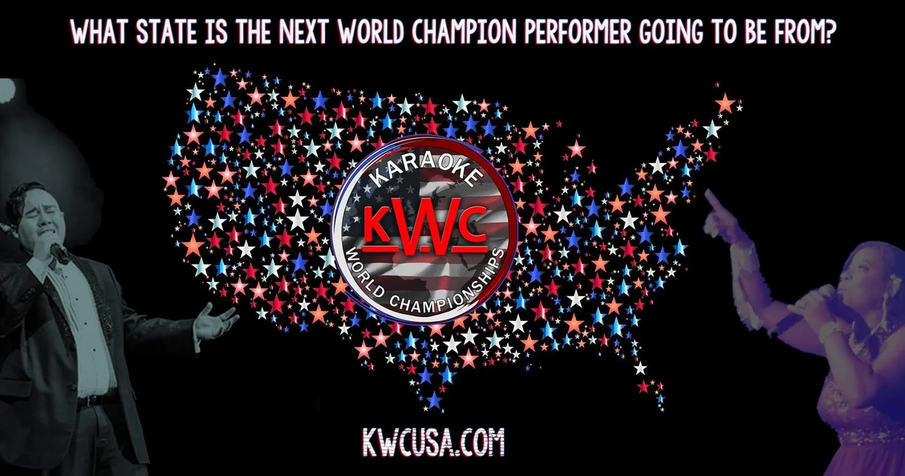 Karaoke World Championship.jpg