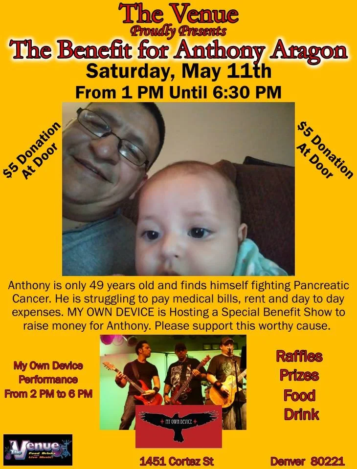 Benefit for Anthony 05 11 19.jpg