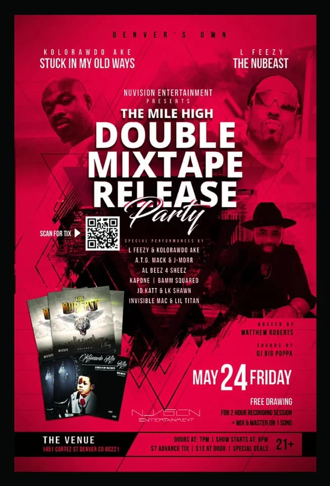 Double Mixtape 05 24 19.jpg