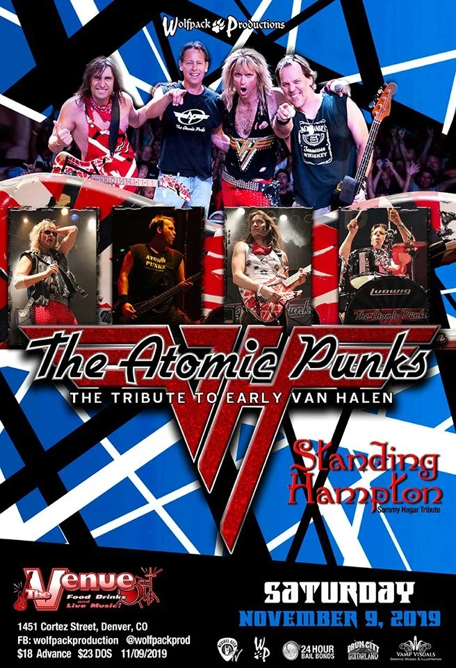 The Atomic Punks 11 09 19.jpg