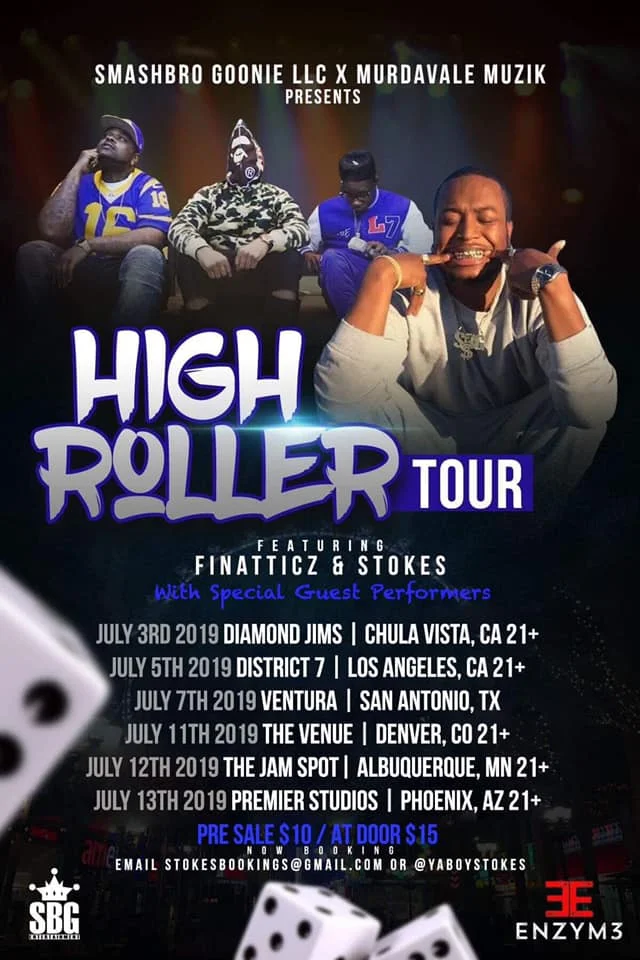High Rolker Tour 07 11 2019.jpg