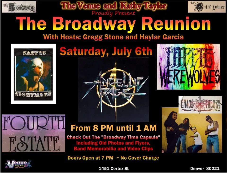 The Broadway Reunion.jpg