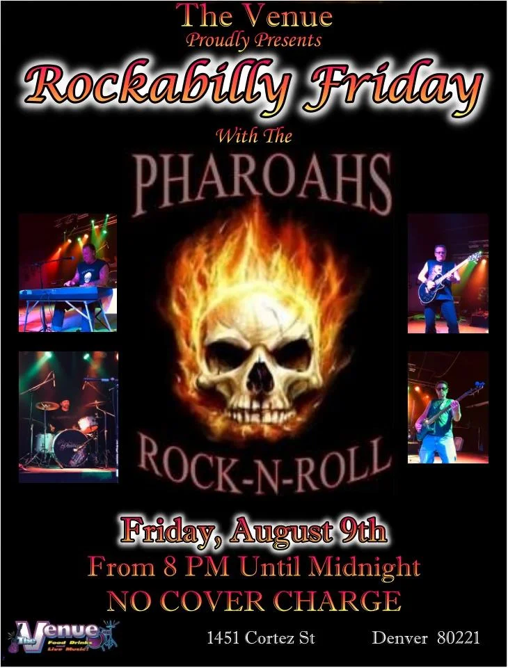 The Pharoahs 08 09 19.jpg