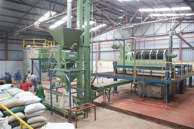 Berl Factory Oil press.JPG