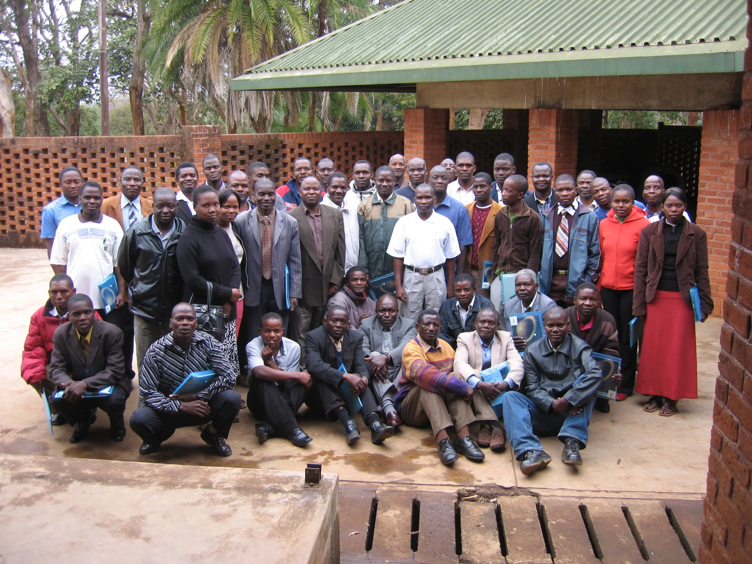 Berl Field Technicians.JPG