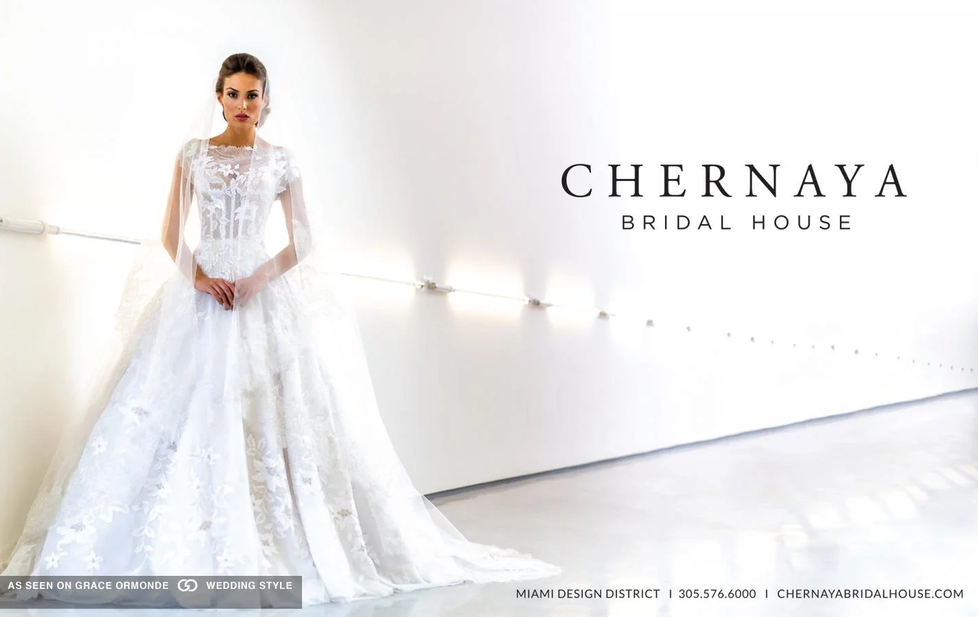 chernaya-bridal-house-profile-001.jpg