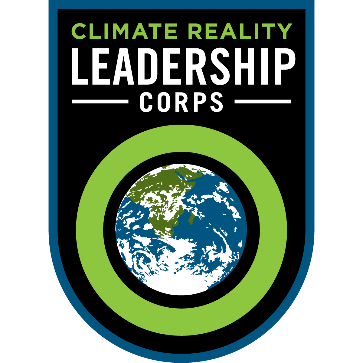 LeadershipCorps-logo.png