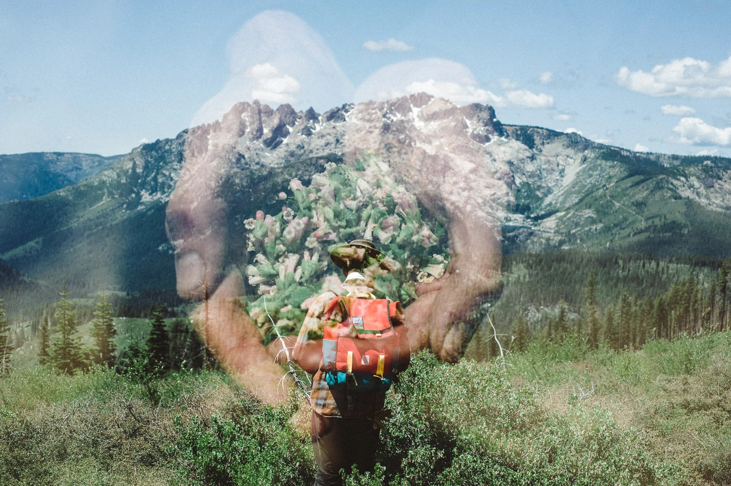 20150602_CMC-Juniper_Ridge-Salmon_Lake_Lodge_6718_SAG.jpg