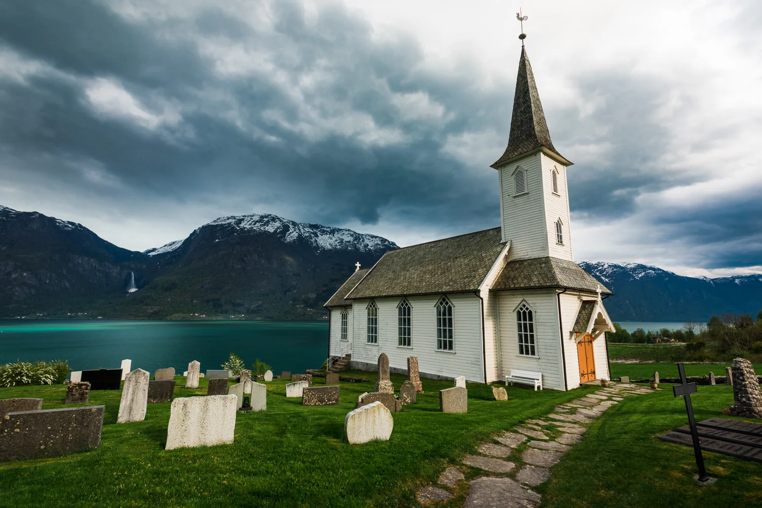 Norway2016_0512_184433-4605_SAG-Edit.jpg