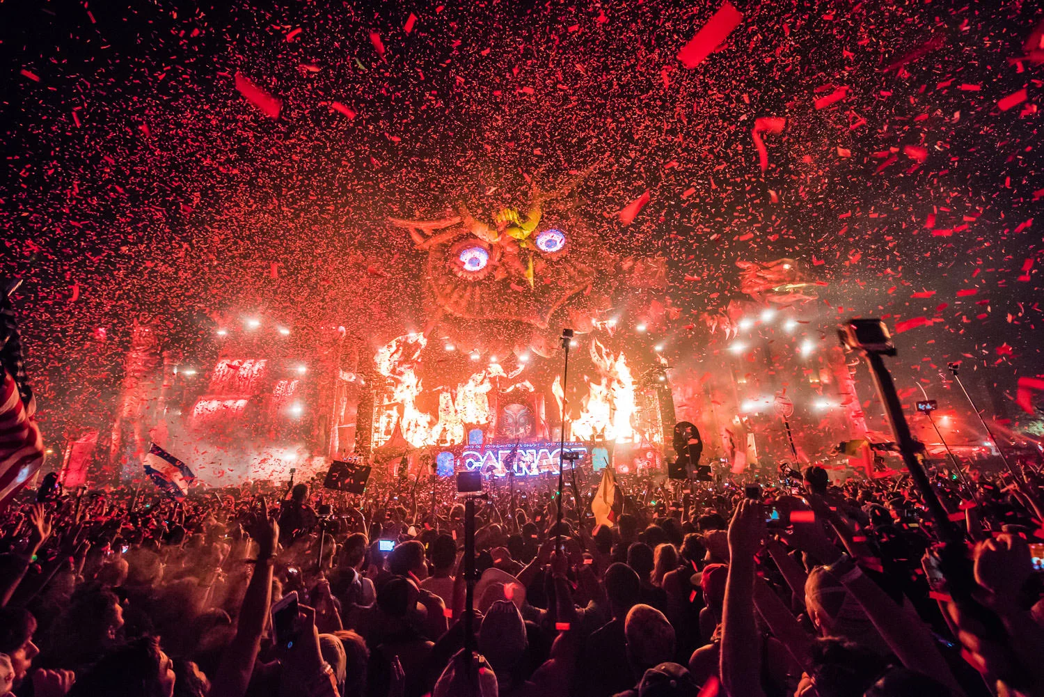 EDCORLANDO2015_1107_210120-6642_SAG.jpg