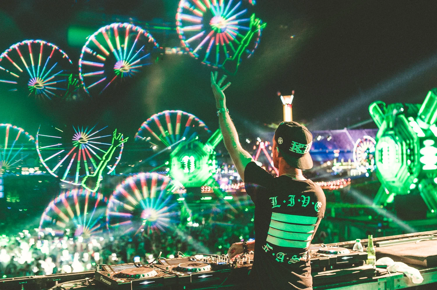 EDCLV2015_0620_002309-1129_SAG.jpg