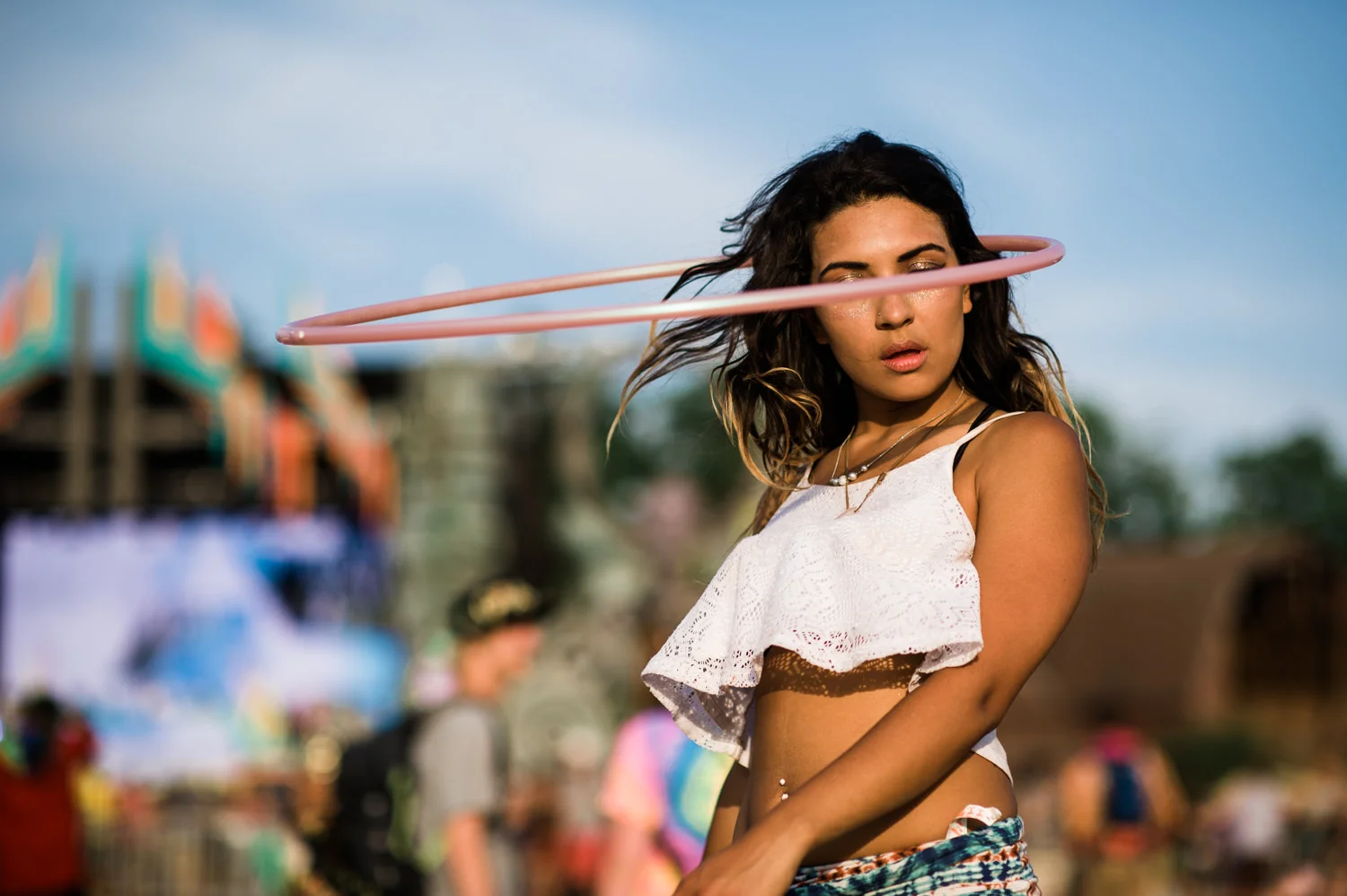 EFF2015_0628_195642-7154_SAG.jpg