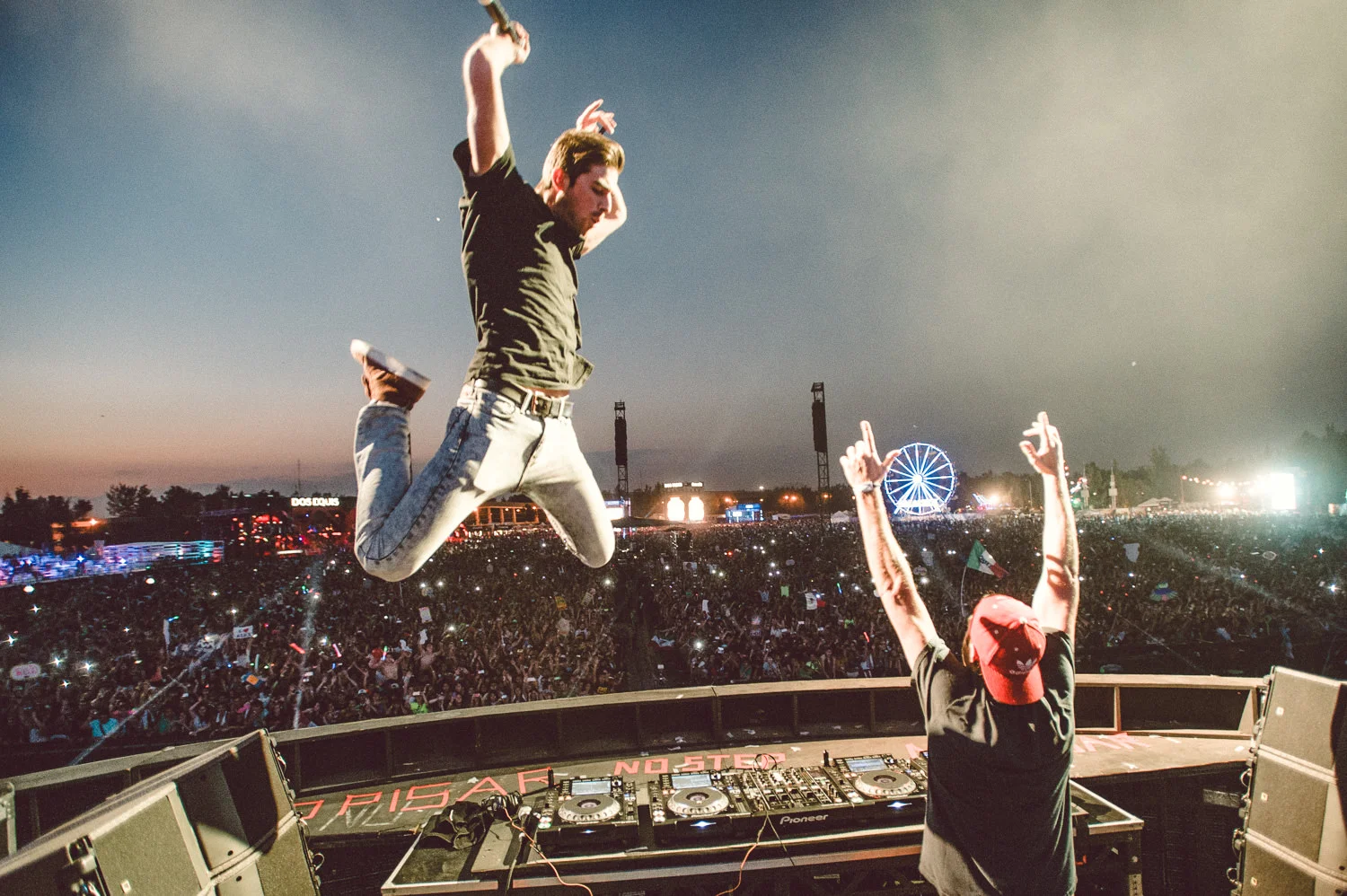 EDCMX2015_0228_190203-5646_SAG.jpg
