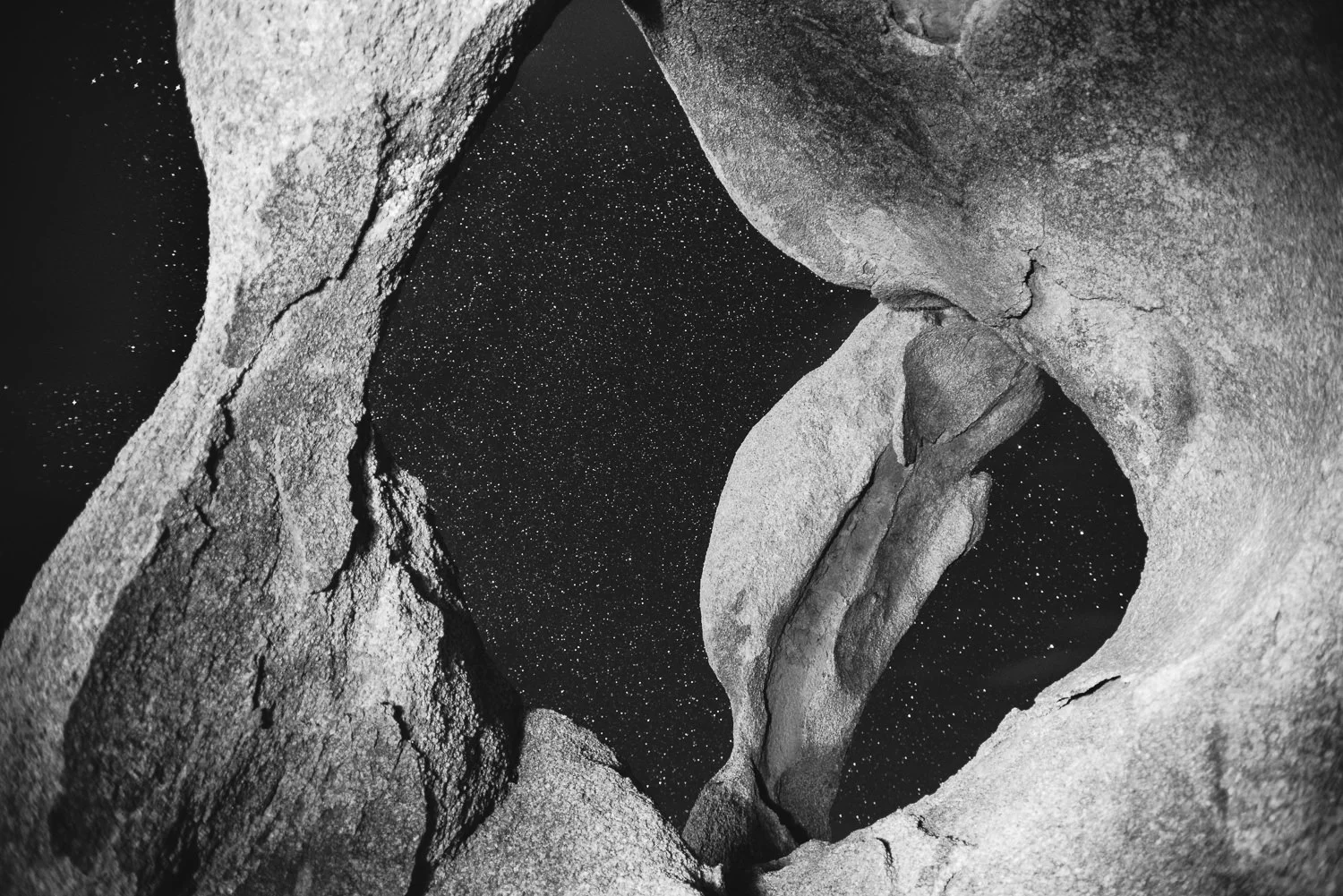 AlabamaHills_2016_0129_215034-5749_SAG.jpg