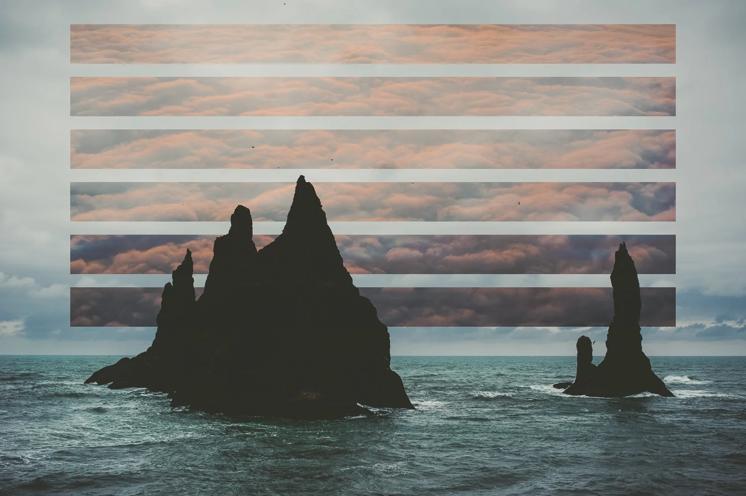 20150710_CMC-Topo-Designs_Iceland_SAG-2.jpg