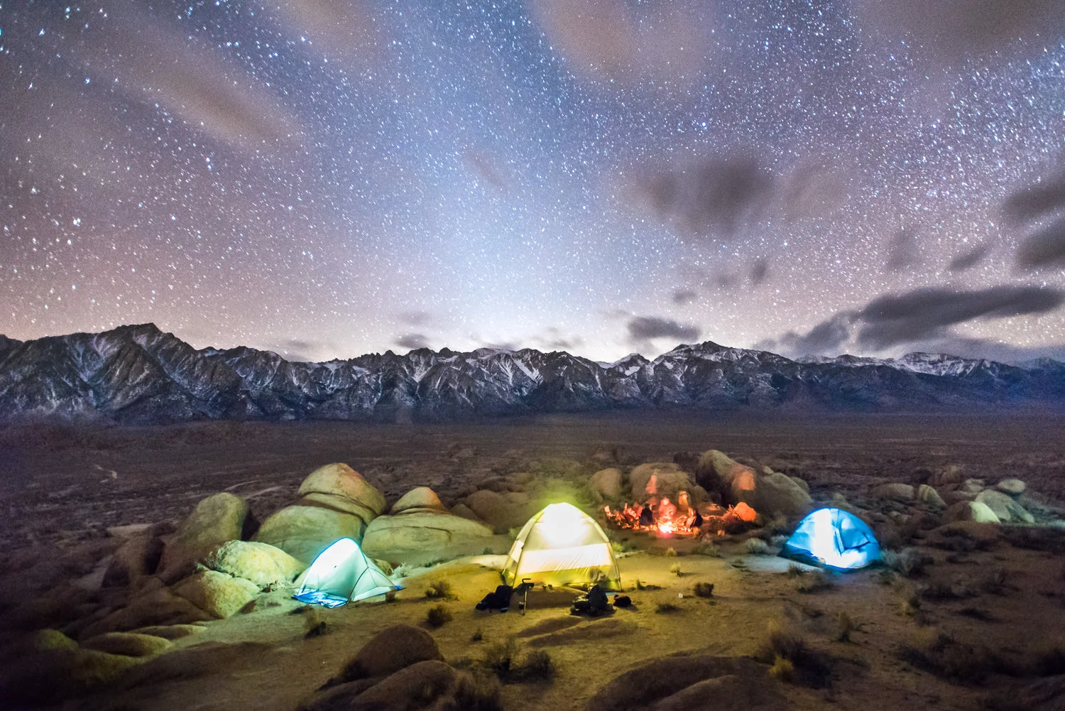 AlabamaHills_2016_0129_201029-5728_SAG.jpg