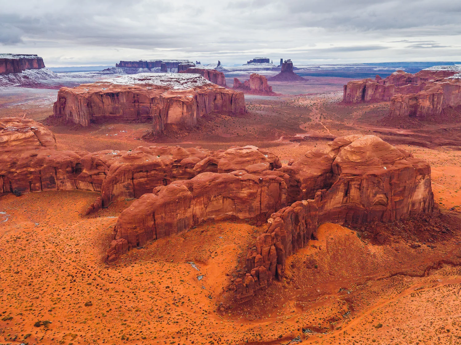 MonumentValley2017_0228_064224-0443_SAG.jpg