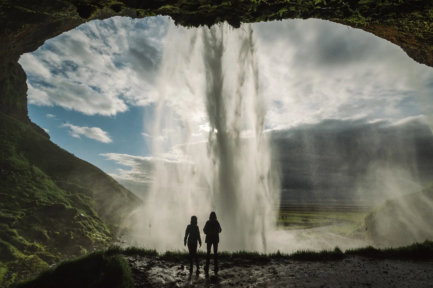 20150709_CMC-Topo-Designs_Iceland_0987SAG.jpg