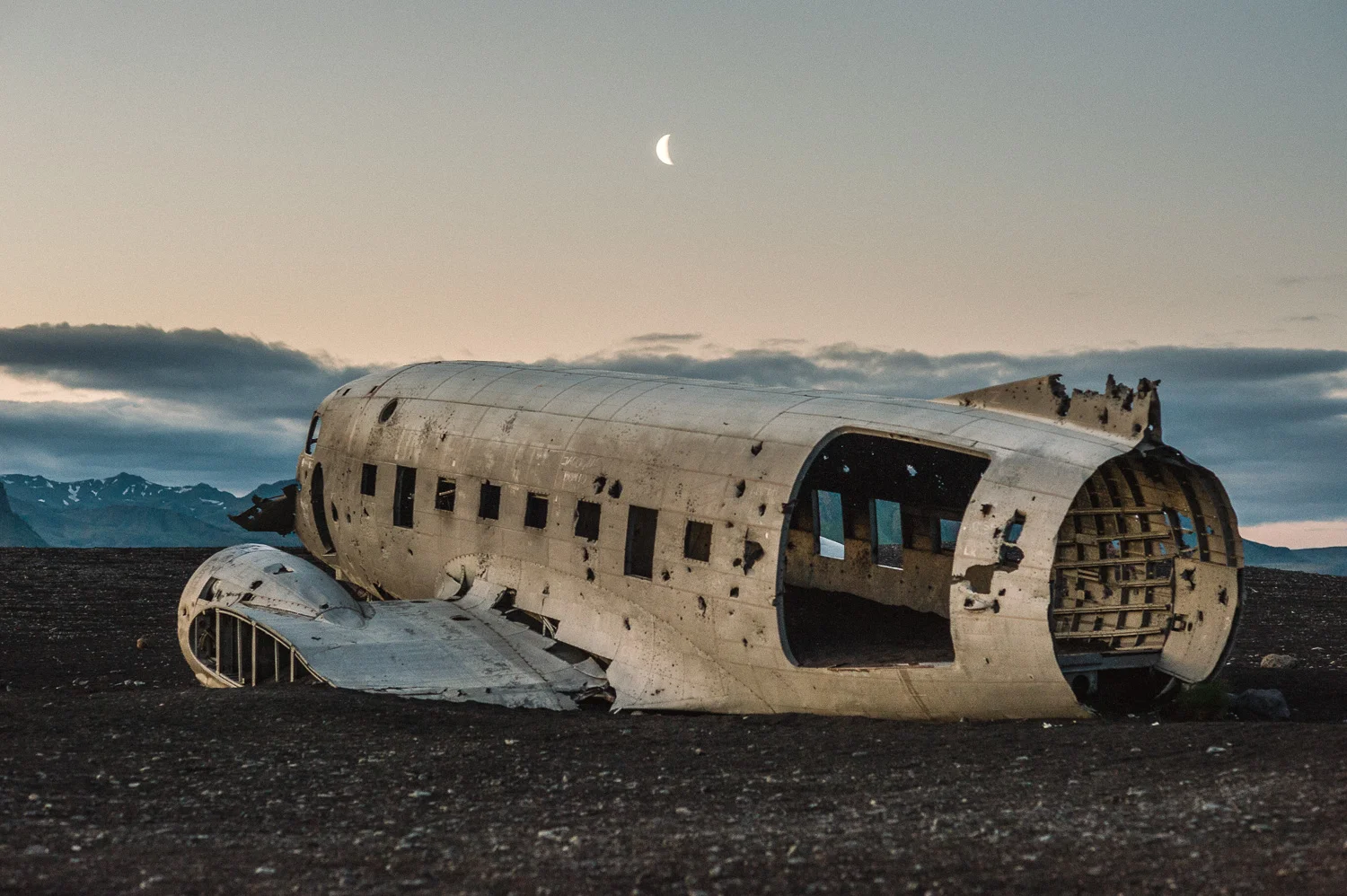 20150710_CMC-Topo-Designs_Iceland_1589SAG.jpg