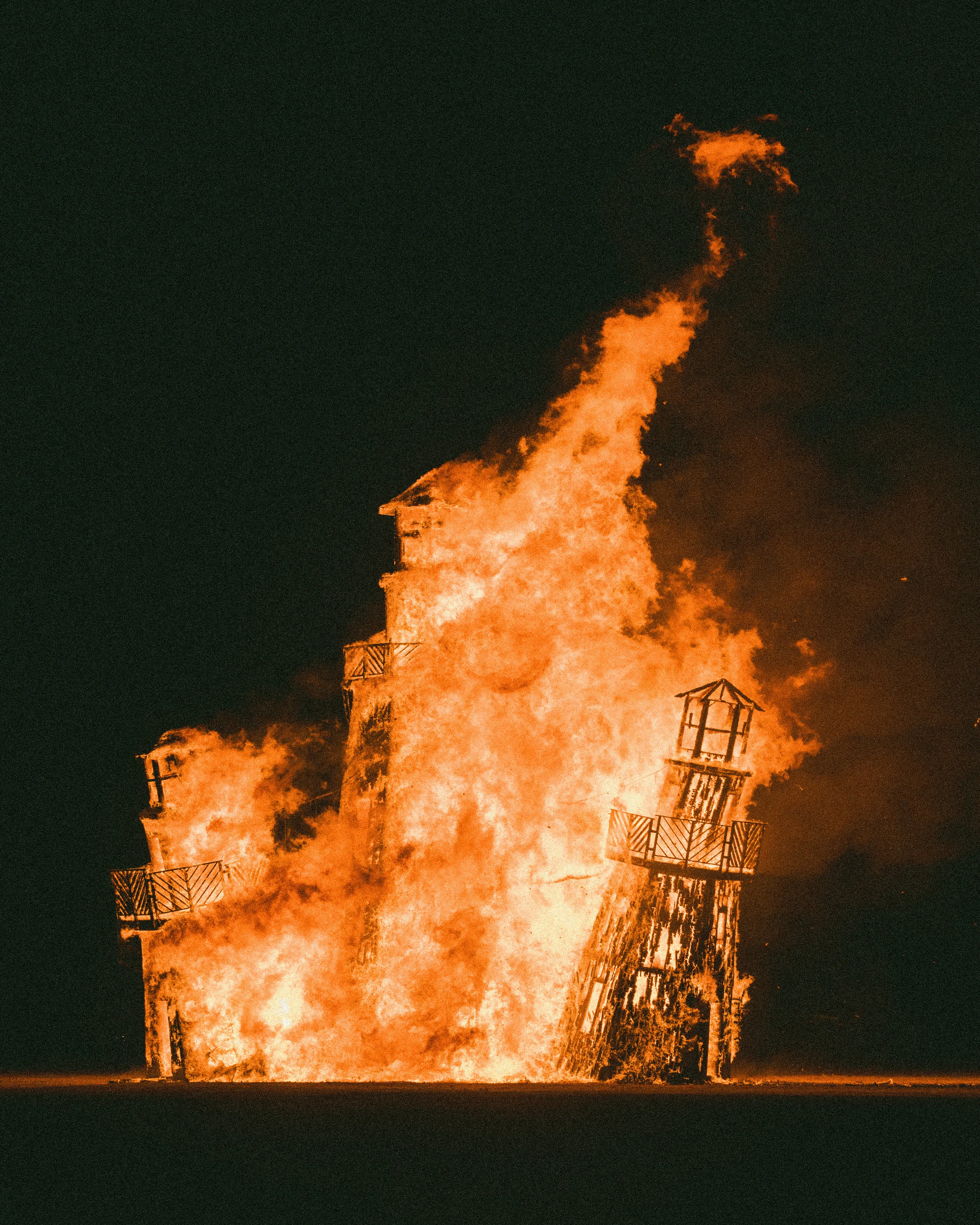 BurningMan2016_0904_011104-4434_SAG.jpg