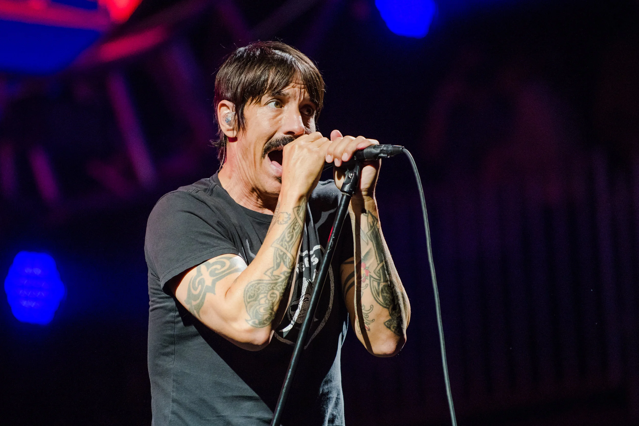 KAABOO2017_0915_203433-1379_ALIVECOVERAGE-SAG.jpg
