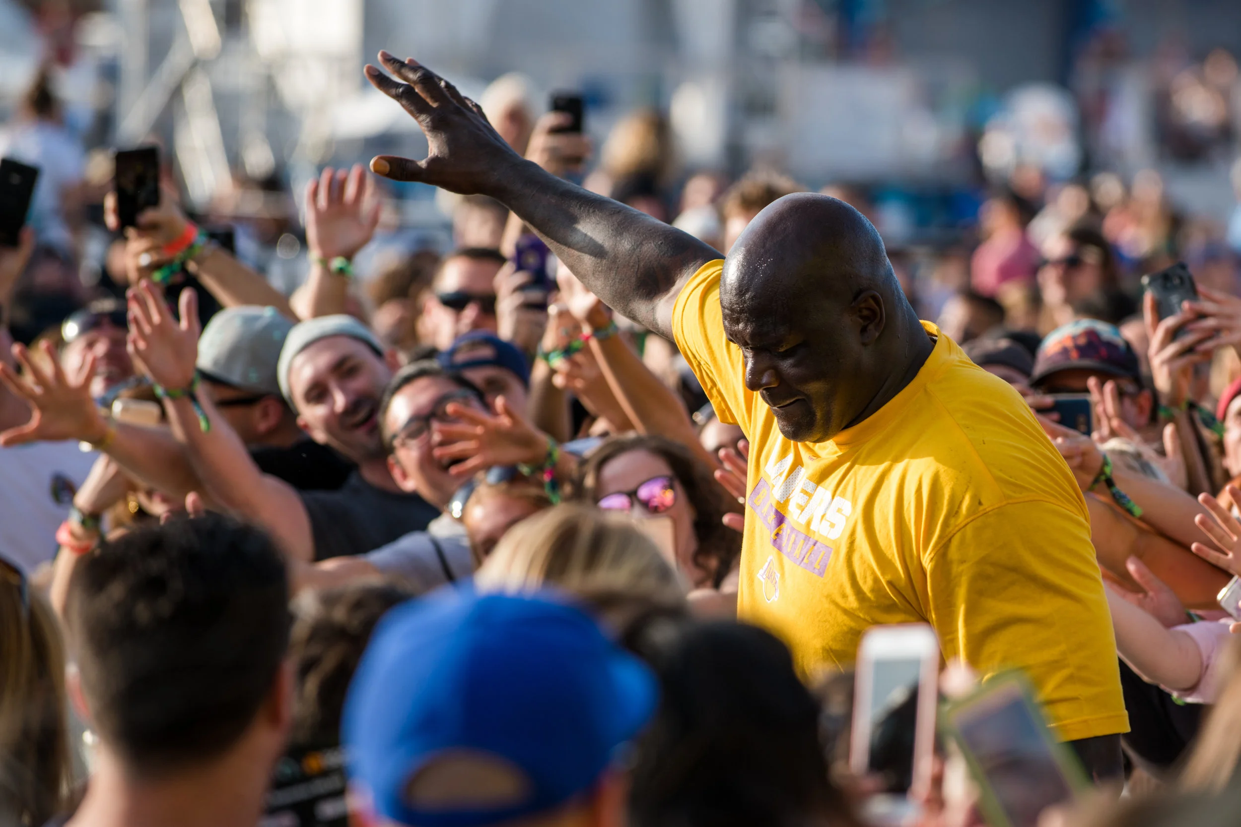 KAABOO2017_0915_173016-0646_ALIVECOVERAGE-SAG.jpg