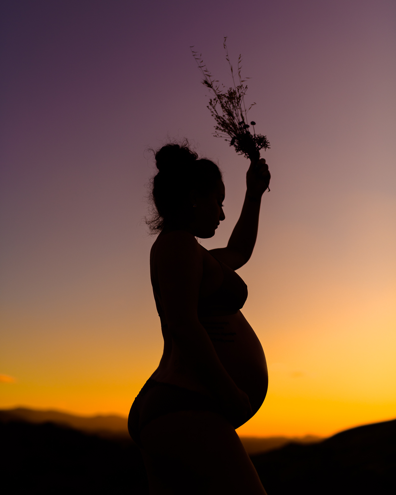 Leah_Maternity2018_0104_164110-9333_SAG-Edit.jpg