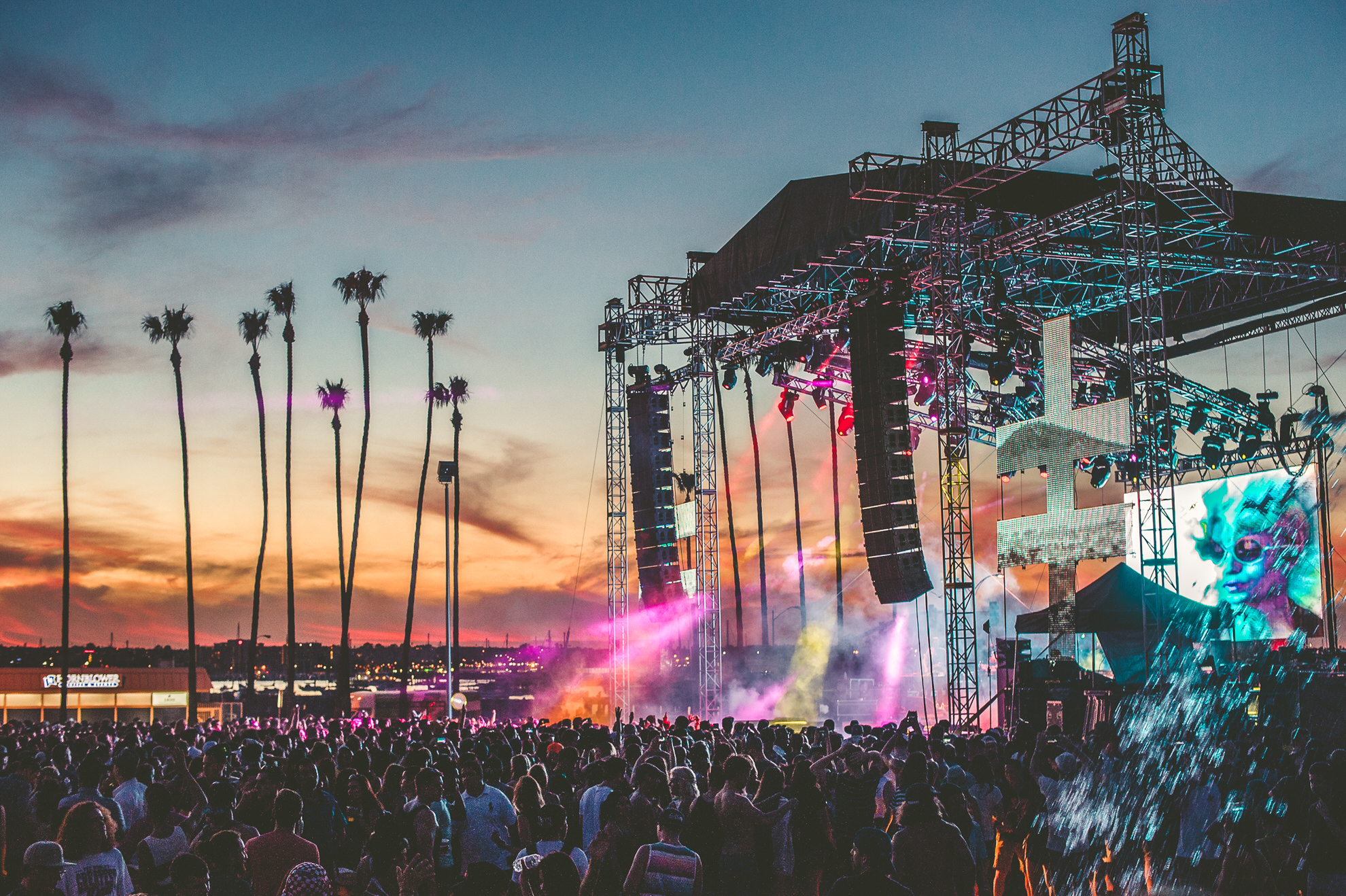 CRSSD2015_0314_191707-3019_SAG.jpg