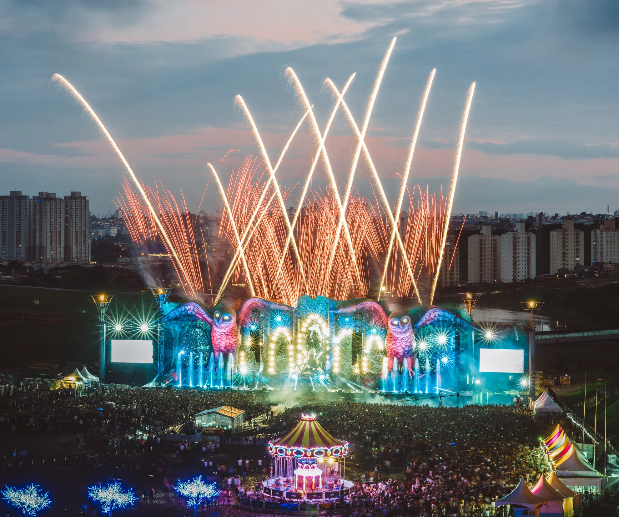 EDCBRASIL2015_1206_054444-4943_SAG.jpg