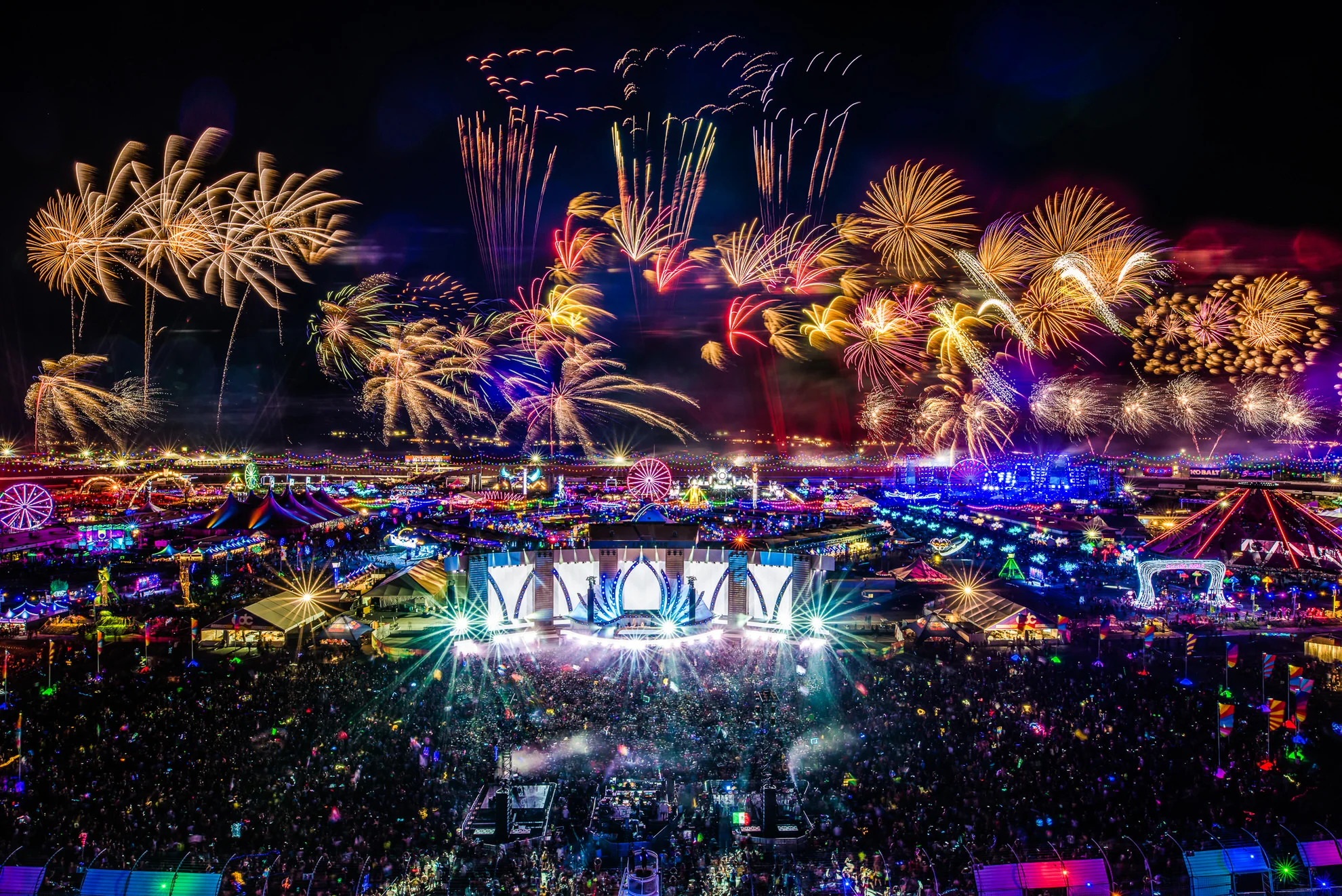 EDCLV2017_0619_013301-1832_SAG-Edit.jpg