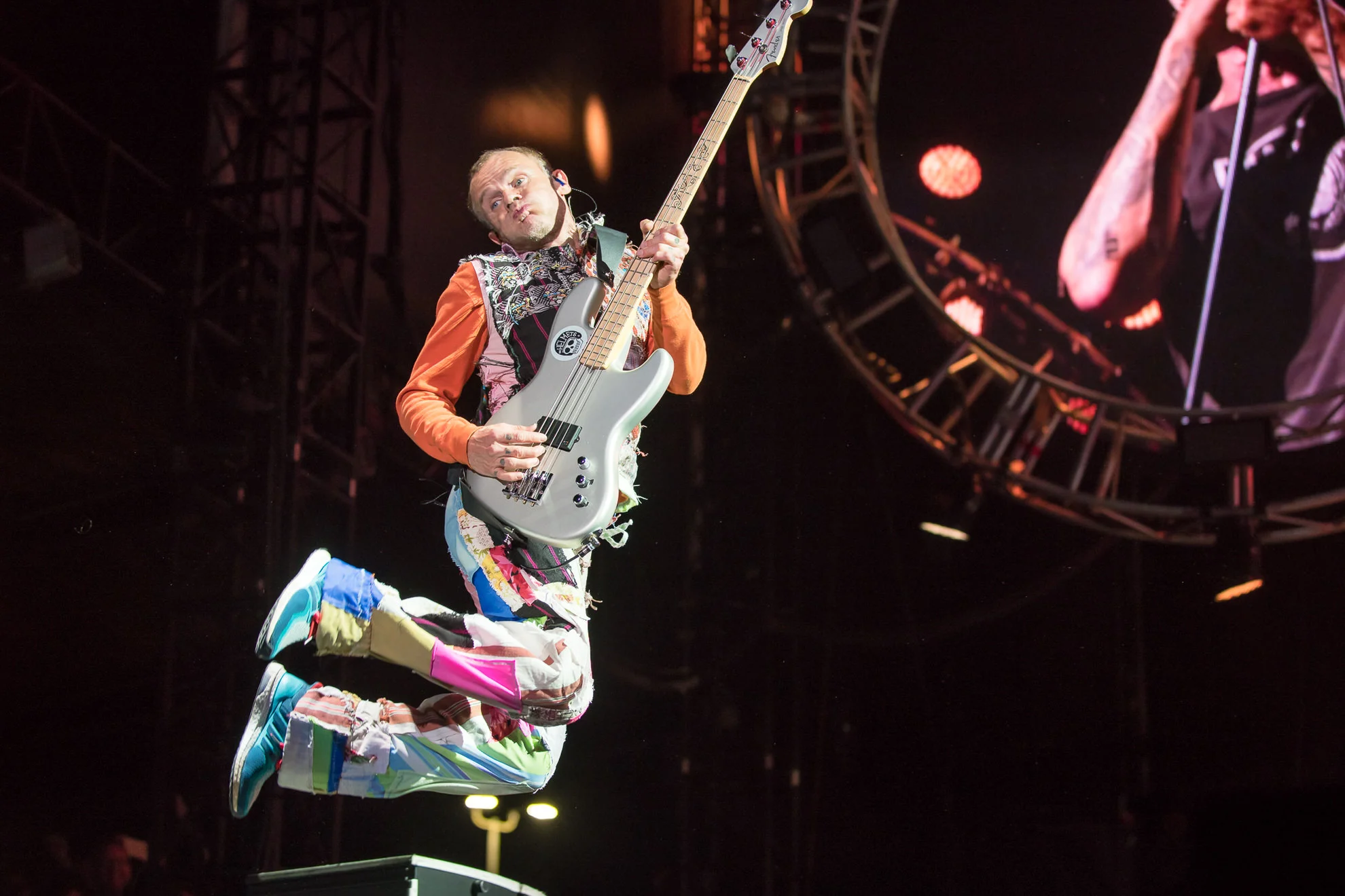 KAABOO2017_0915_203830-1451_ALIVECOVERAGE-SAG.jpg
