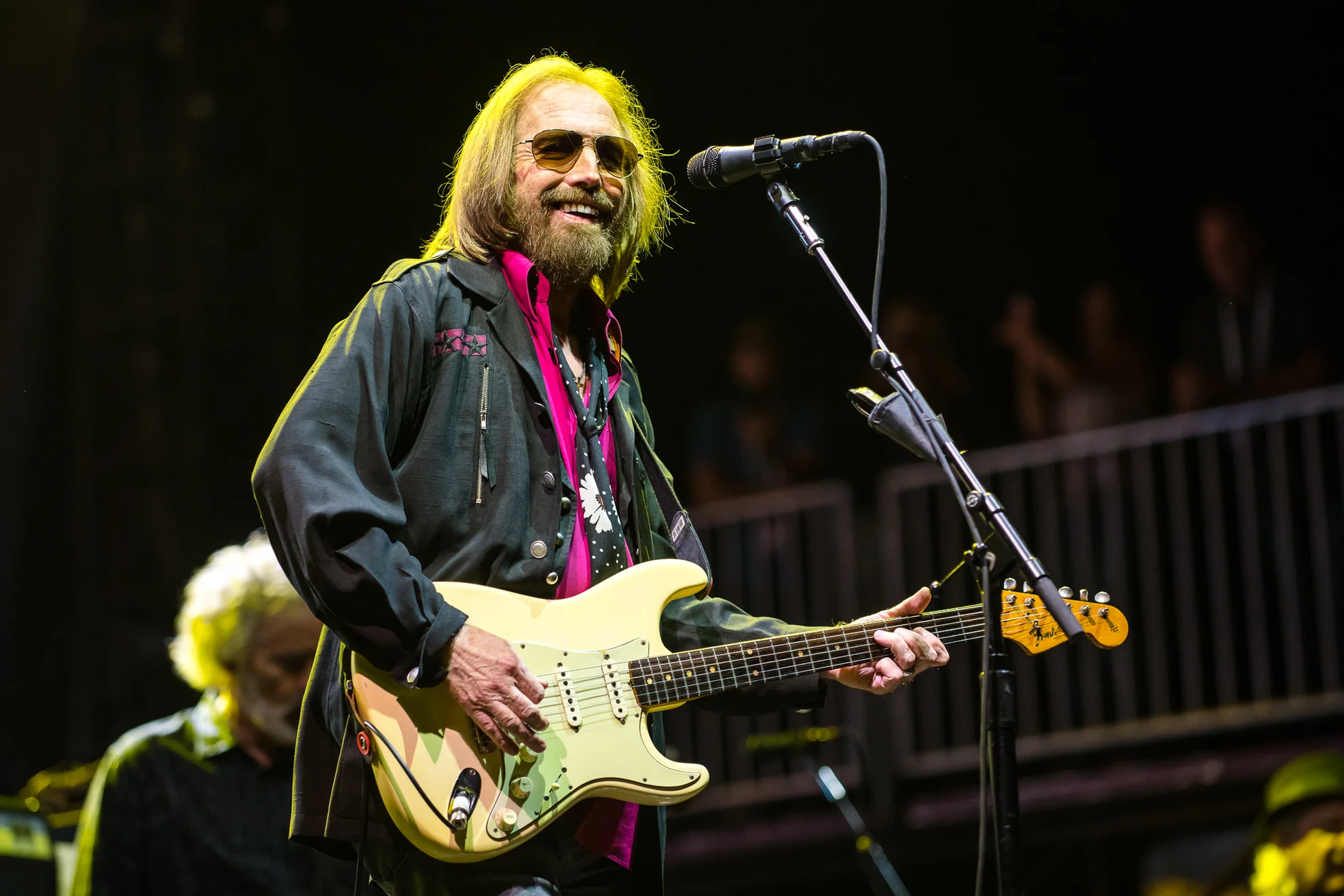 KAABOO2017_0917_191940-6048_ALIVECOVERAGE-SAG.jpg