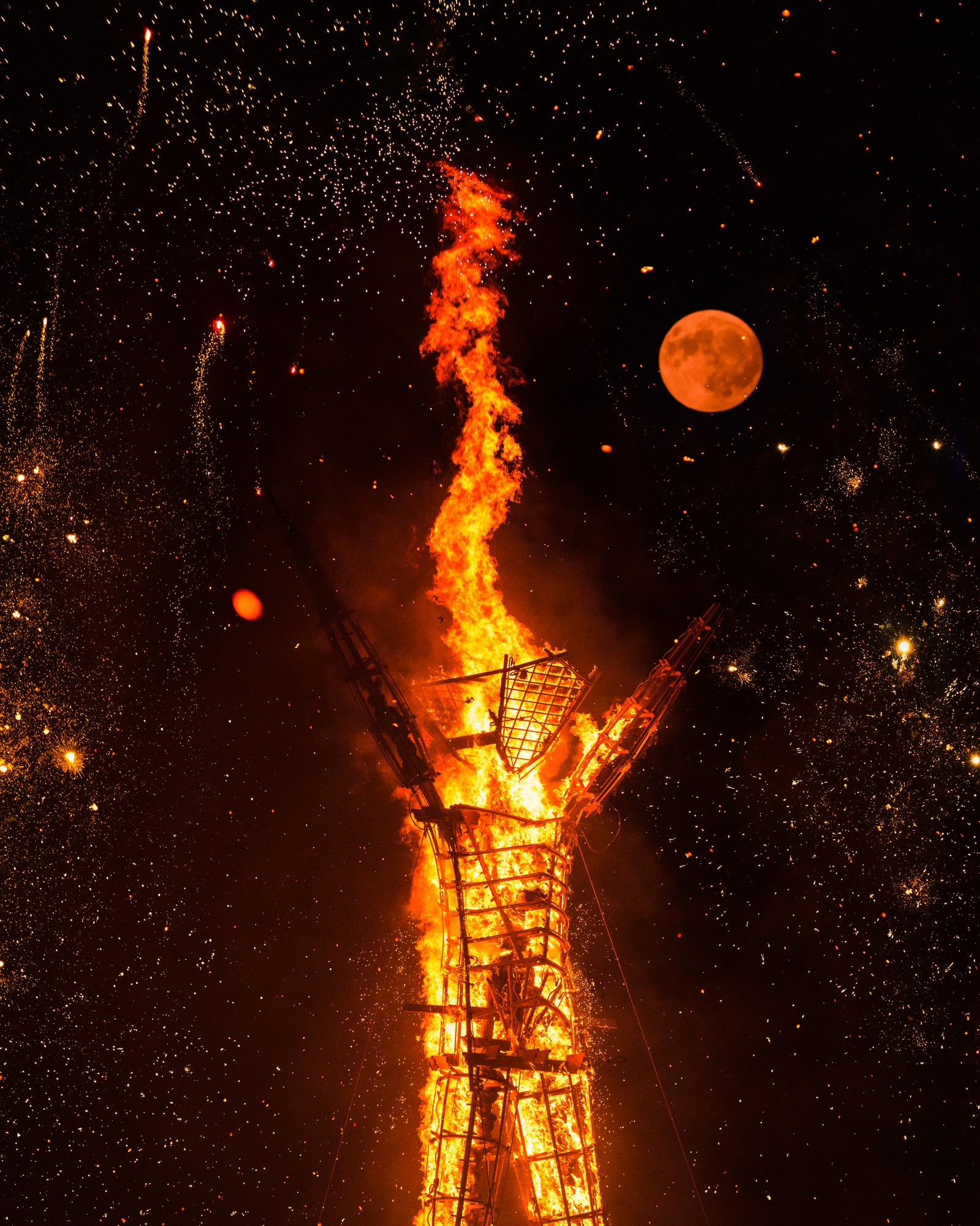 BurningMan2018_0901_215157-0924_SAG-Edit-Edit.jpg