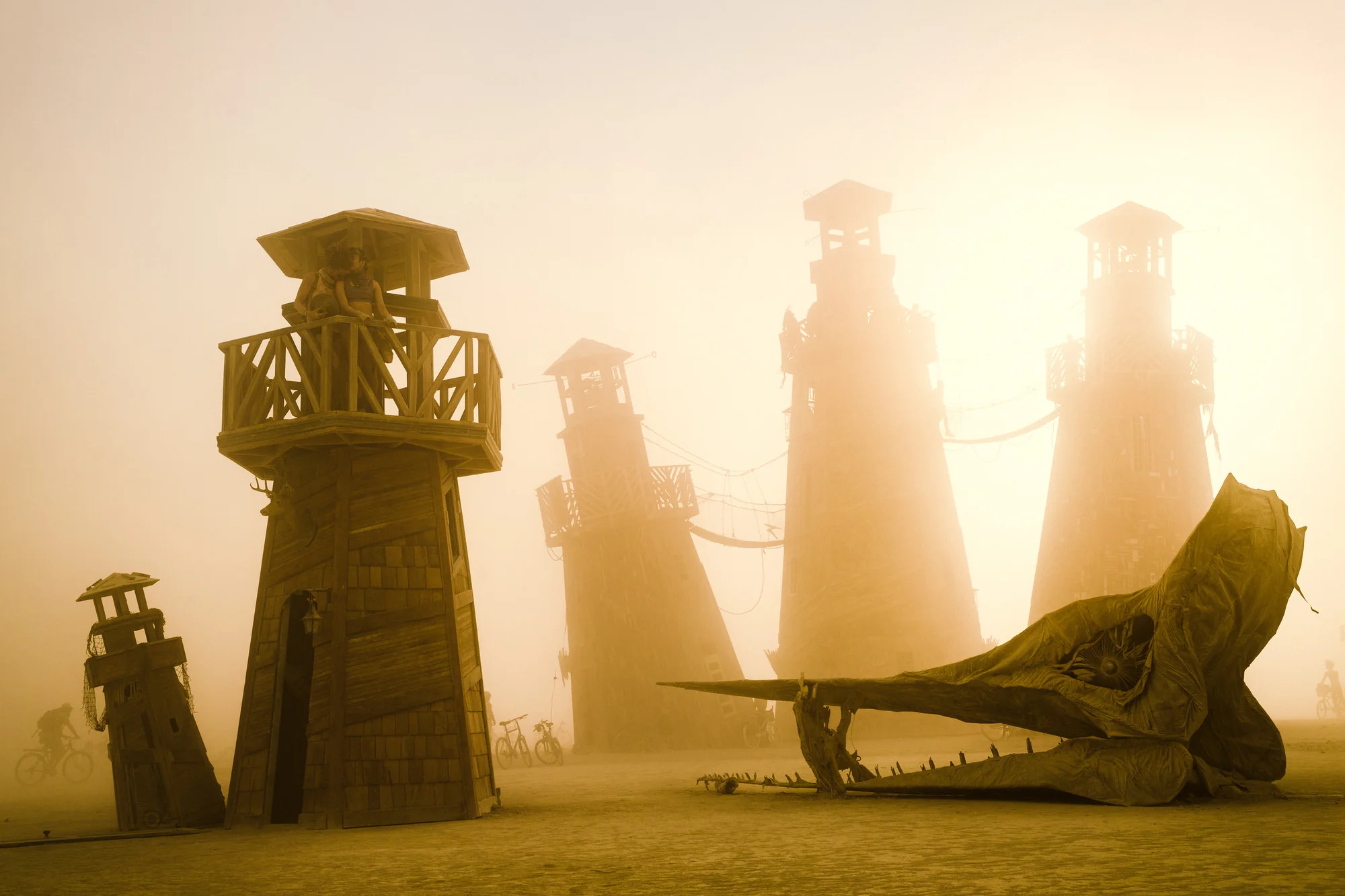 BurningMan2016_0831_181156-_SAG.jpg
