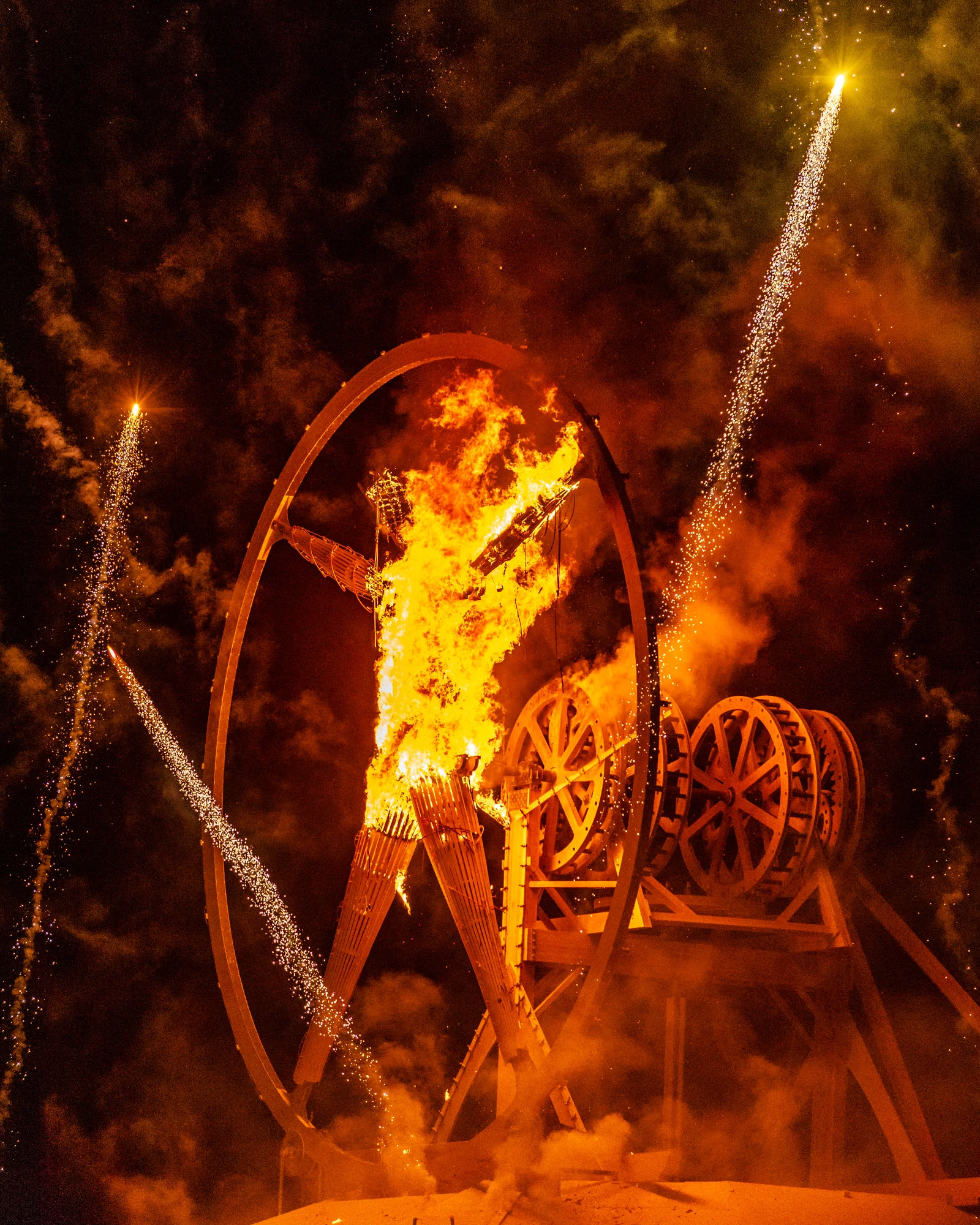 BurningMan2016_0903_215559-3726_SAG.jpg