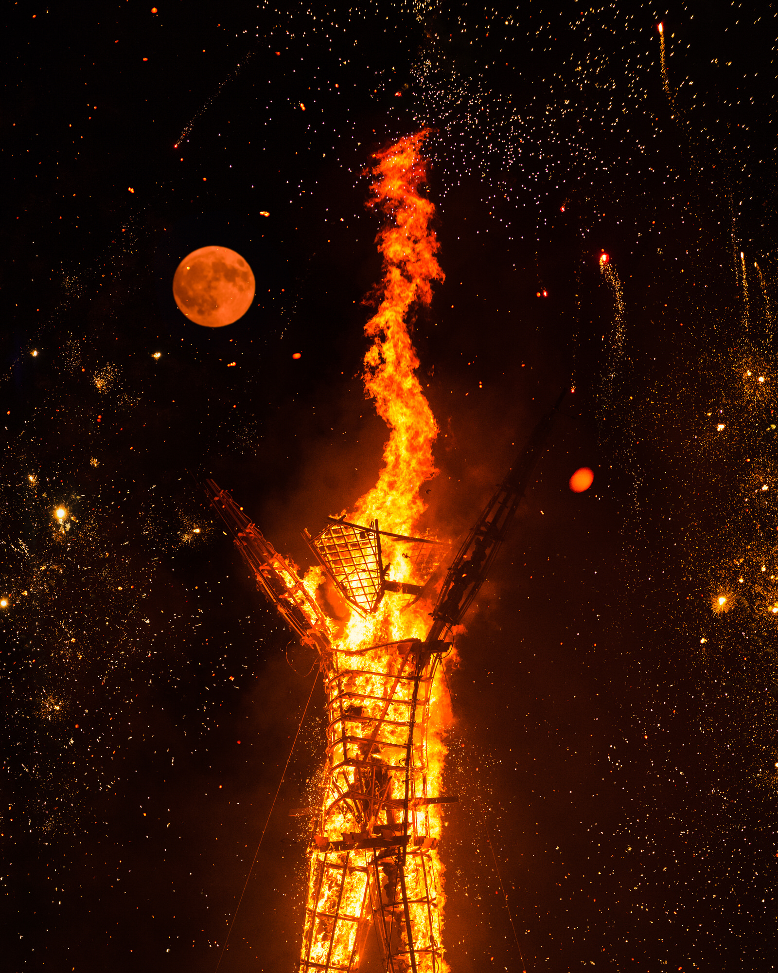 BurningMan2018_0901_215157-0924_SAG-Edit-Edit.jpg