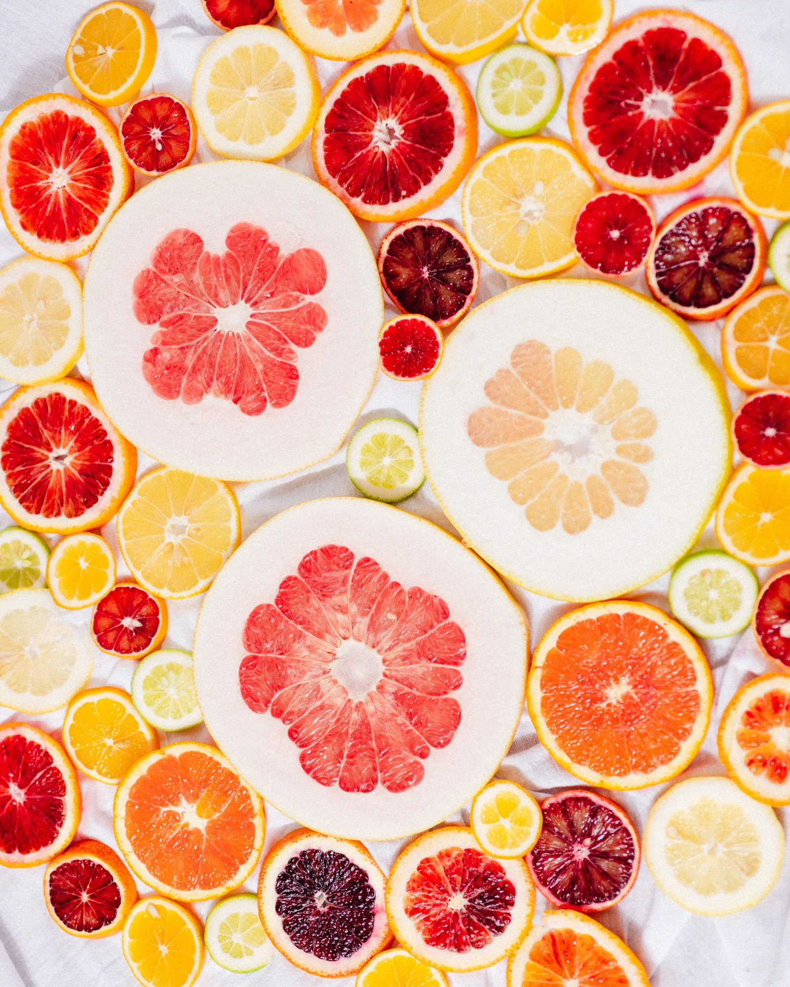 Althea_Citrus_Season2019_0107_190313-2088_SAG.jpg