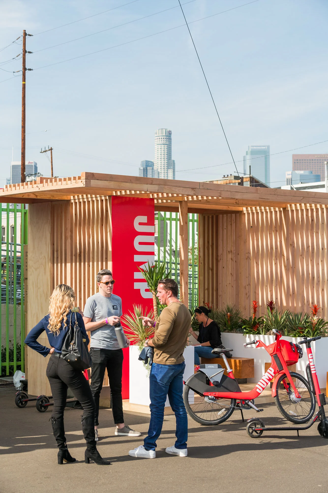 Uber_LaCoMotion2018_1117_114156-6284_SAG.jpg