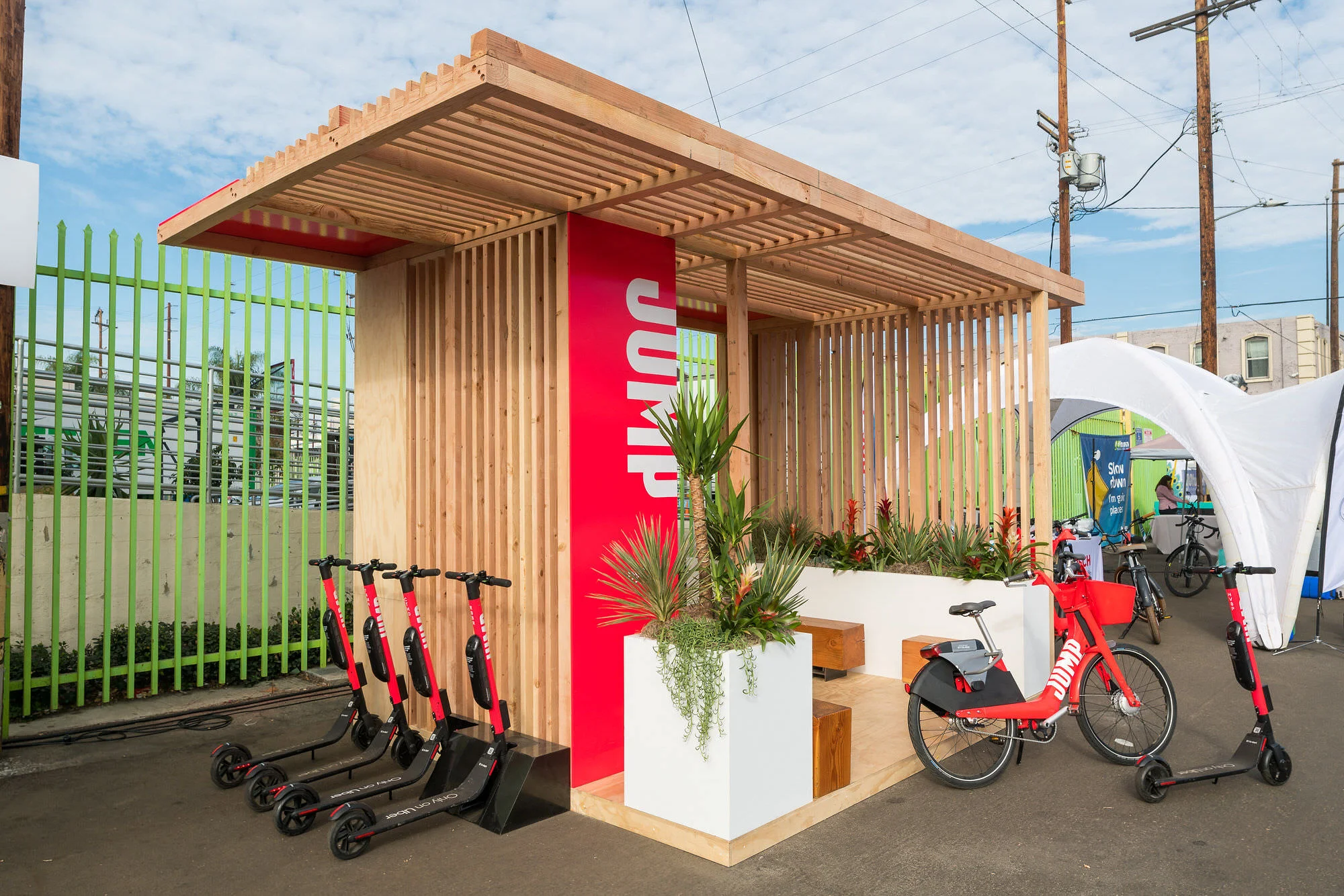 Uber_LaCoMotion2018_1117_091728-5974_SAG.jpg