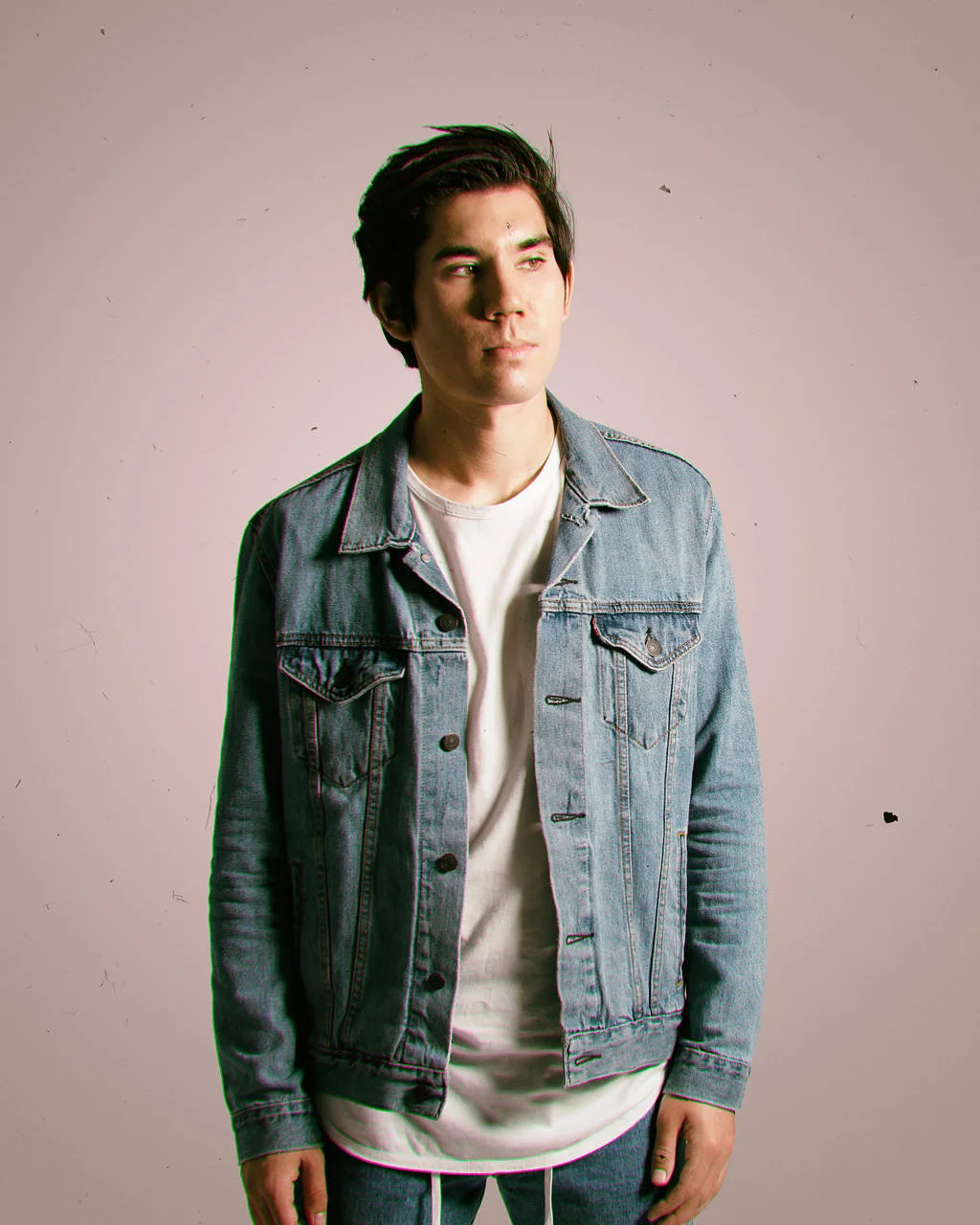GRYFFIN2017_0703_202211-0001_SAG-Edit-Edit-Edit.jpg