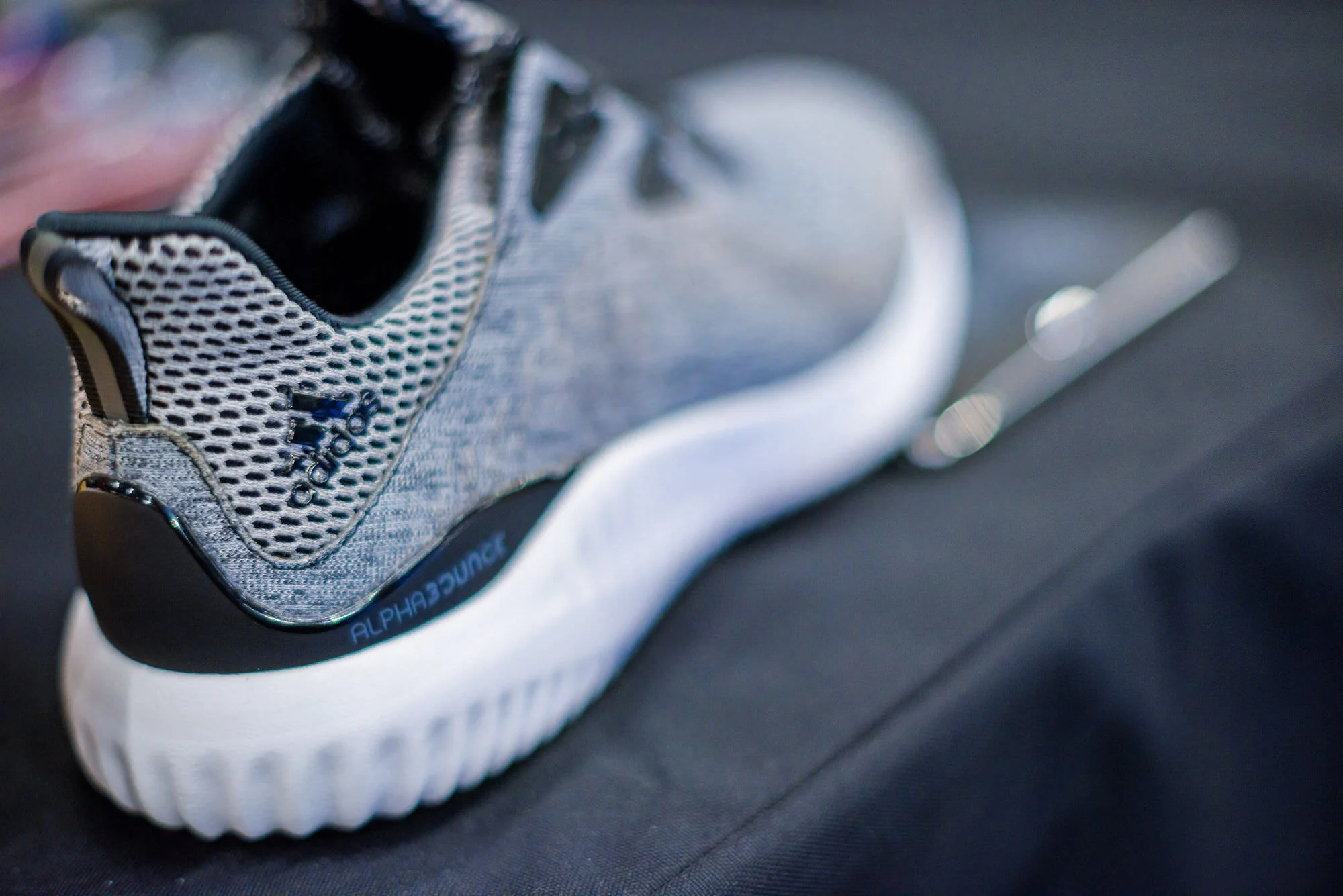 Adidas2016_1210_180115-0459_SAG.jpg
