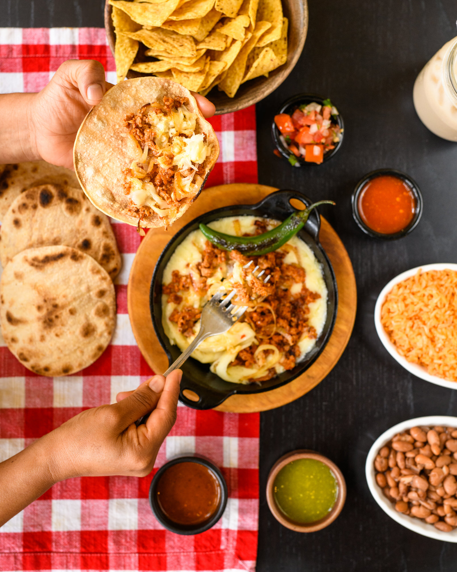 JR_Tacos2018_0110_212511-0016_SAG.jpg