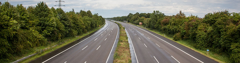 TheHighwayBeautification.jpg