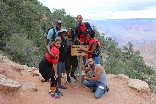 grand canyon.jpg