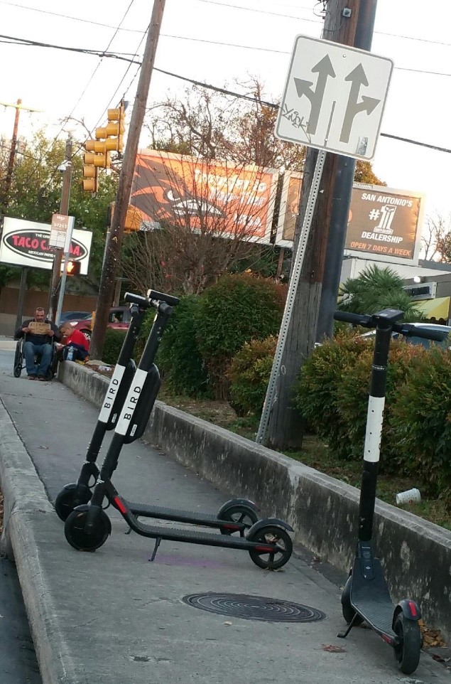 isa scooter.jpg