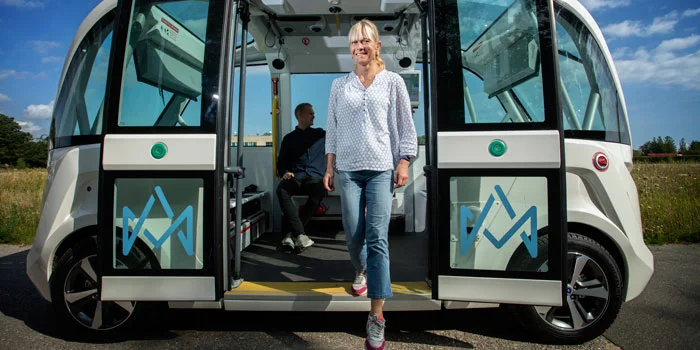 Selvkrendebus_700x350.jpg
