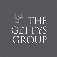 The Gettys Group We operate at the intersection of strategy, design and implementation, and are extraordinary in our capacity to execute brilliantly in Interior Design, Consulting, Branding and Procurement. This organizational strategy has produced a fluid interchange of expertise, which enables us to drive innovative, and authentic solutions to every project.