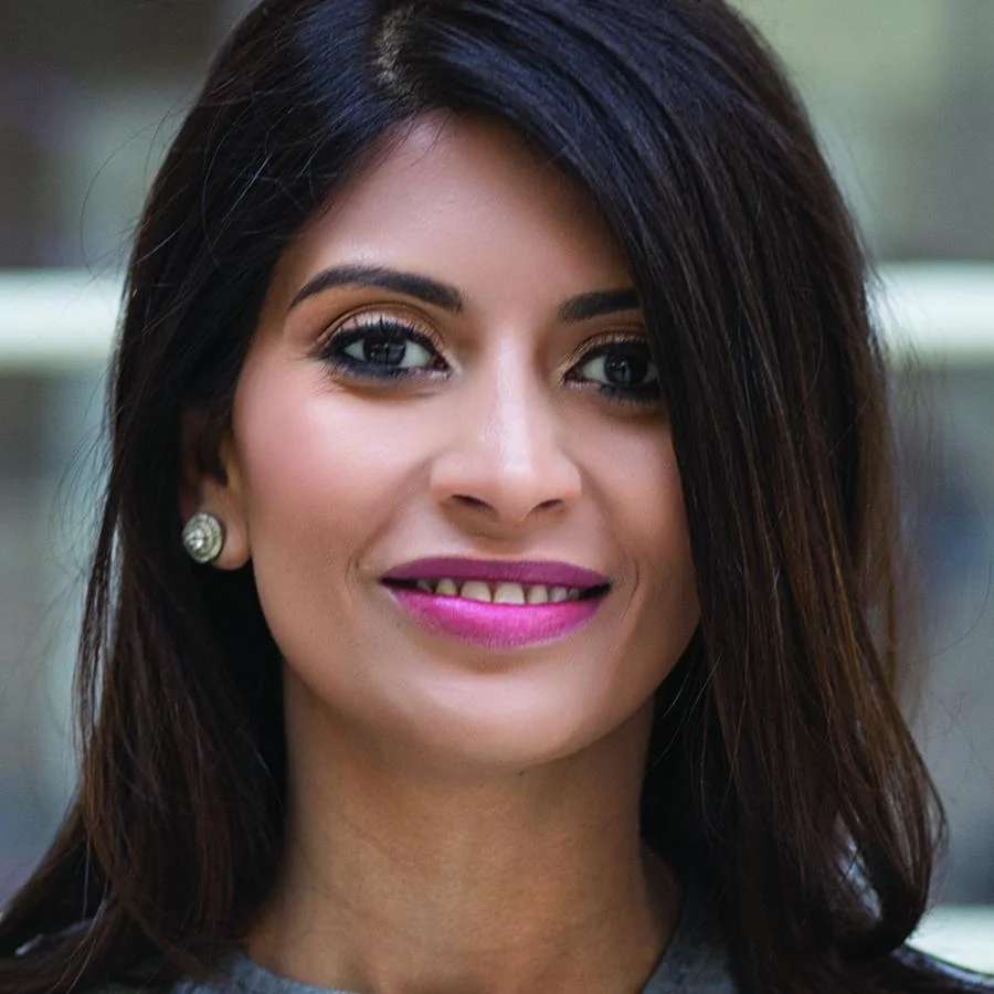 Jagruti Panwala serves as Treasurer of the Asian American Hotel Owners Association (AAHOA) and is the first female officer in the association’s 28-year history. Born in Surat, India, Jagruti immigrated to the U.S. in 1991. She earned undergraduate degrees in both finance and economics from East Stroudsburg University. Jagruti helps lead AAHOA’s advocacy efforts aimed at protecting the interests of hotel owners.