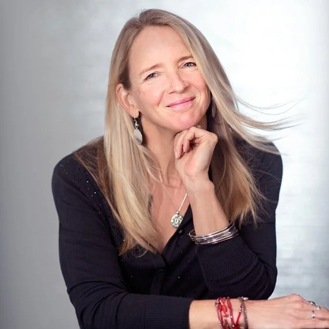 Beth Whitman is a women’s travel expert and the Chief Wanderer at Wanderlust and Lipstick and WanderTours. With nearly 30 years of travel under her belt including a solo motorcycle trip from Seattle to Panama and a 25-day trek through Bhutan, she encourages and empowers other women to travel and to pursue their dream journeys through her websites and her podcast, Be Bold.